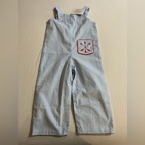 The Beaufort Bonnet Company. New with tags Jon Jon